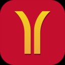 ���ݵ���