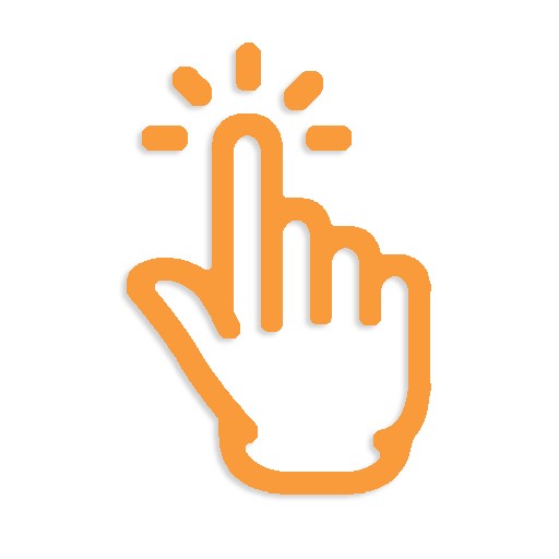 wy�Զ����app�ٷ����ذ�׿��