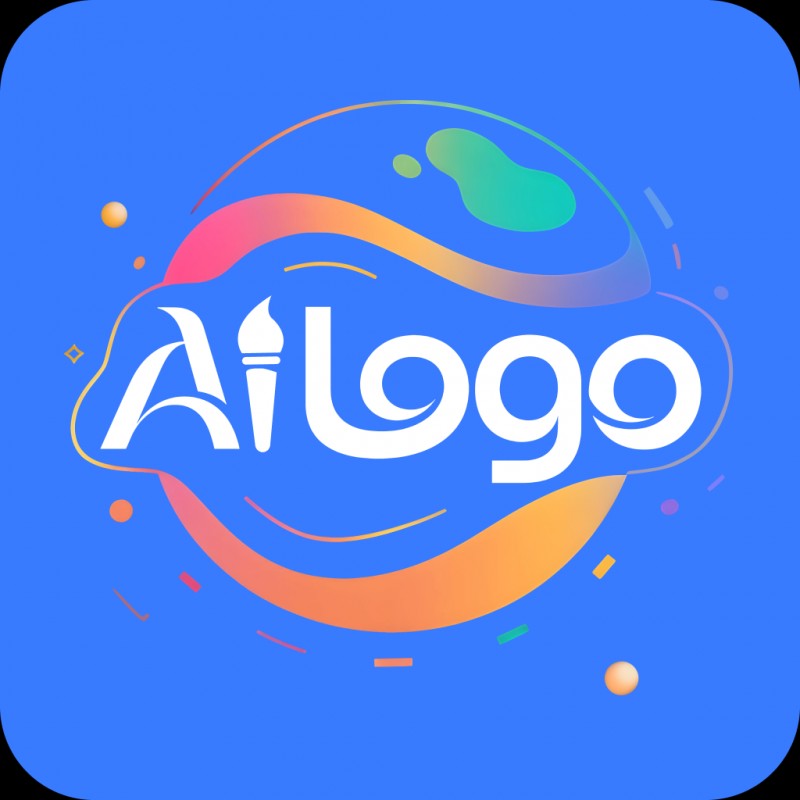 ailogo�ٷ���ʽ������