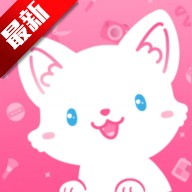 �׻�ԭ�ٷ����°�