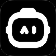 c.hatgreat�ٷ���ʽ������