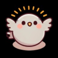 ������app�ٷ�����