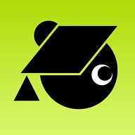 �Ų�ʿapp2025���¿ͻ�������