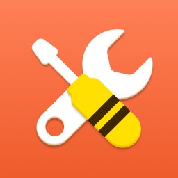 asciiת����app��׿������