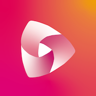 �Ķ��̾�app��׿������