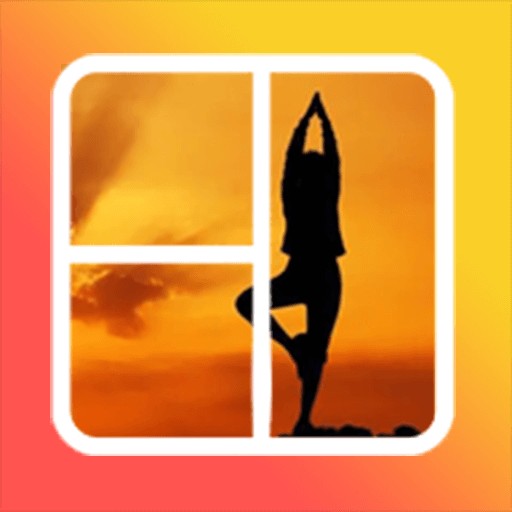 ����ͼƴ��app��׿������