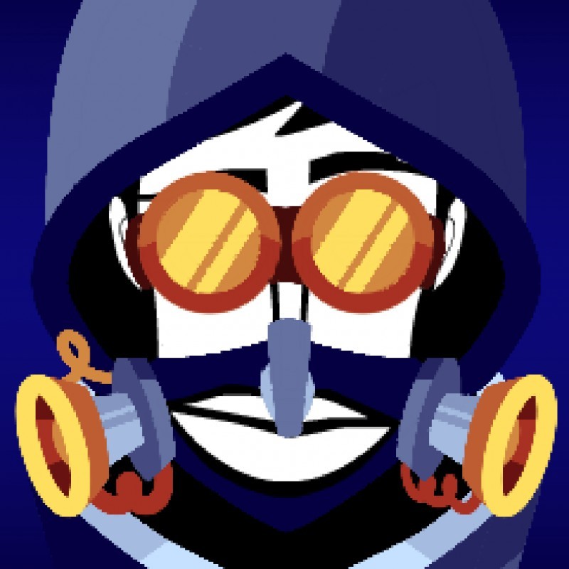 �����ҵ������������°�����