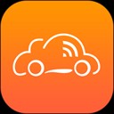 ������app