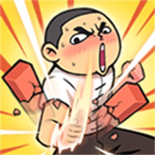 ͽ����ש�����