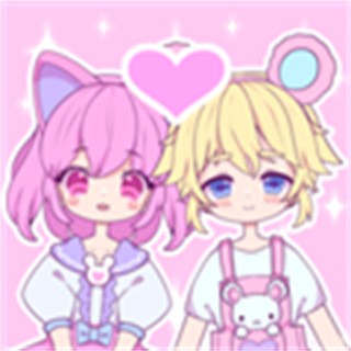 �ɰ��³���Ϸ���