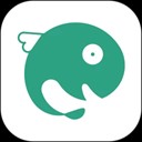 ������ѧС˵