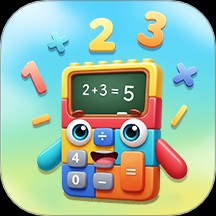 ��ͯ����������