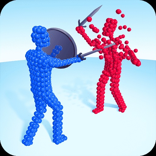 �򲻹��Ұ����