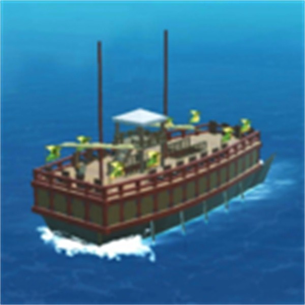 1592����ս����˴����Ϸ