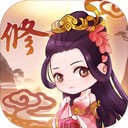 ��ǰ�и��ɶ����°�