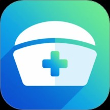 ��ҽ����