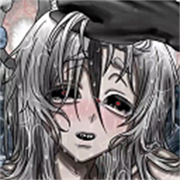 ���ݶ���no44�۲��¼���İ�