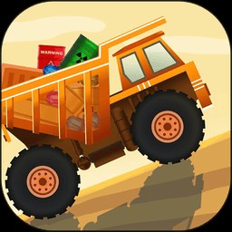 ��Ұ�ؿ���Ϸ