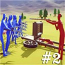 ս��ģ����2