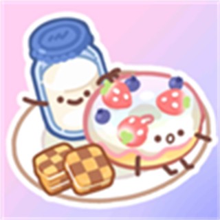 �˲���С������