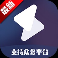 ����Ƶһ�����˸߼���