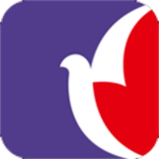 ���ź���