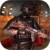 ɳ������ս���°�