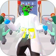 ������ʬ��׿��