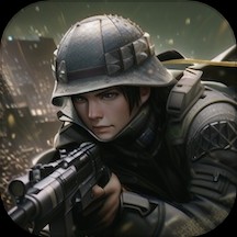 ��ս����ǰ���ֻ���