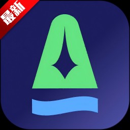 ɽ���̾���Ѱ����ذ�װ