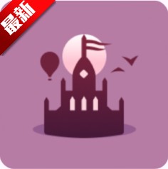 ��ʵ�����ֻ���