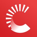 ��������app