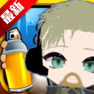 �������ܿᰲ׿��