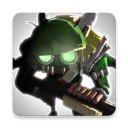 ���Ӣ��2������