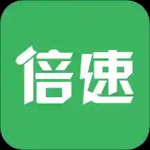 �����Ķ�