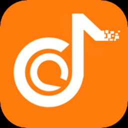 �ɶ����˹���app