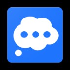 roleplai�˹����������عٷ���