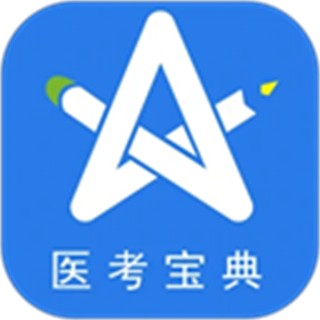 �������Ѱ�