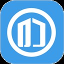 �����׽�app���