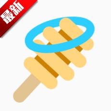 ���������ֻ����°�