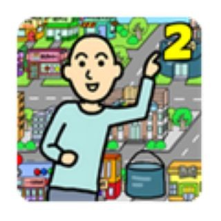 ��ؤ�ɶ��ֻ���