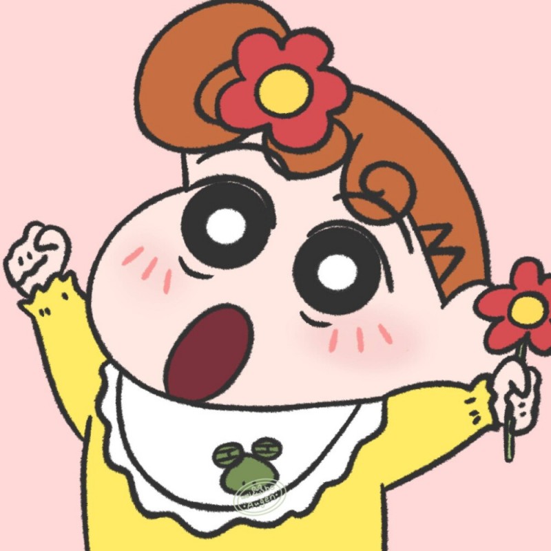 С��Ӱ��app�ٷ���ʽ������