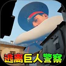 ������˾���