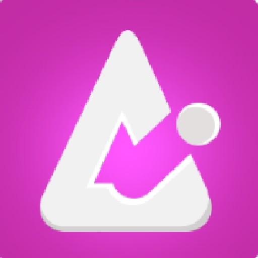 mans�滭ai�����ٷ��������°�