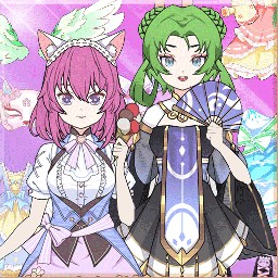 Ԫ����Ů��װ�ռ���������