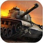 ̹����������ս��Ϸ����