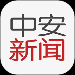 �а�����app�������