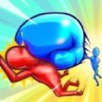 ռֻ
