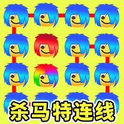 �Զ����������ػ������ΰ�����