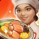 ��ɽ�Ϻ�������ȥ�������